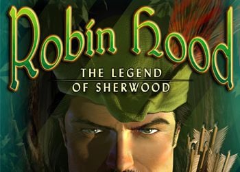 Robin Hood: The Legend Of Sherwood: Cheat Codes