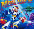 Mega Man X: +1 трейнер