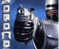 RoboCop (2003): +3 трейнер