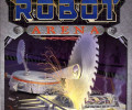 Robot Arena: +1 трейнер