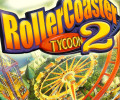 RollerCoaster Tycoon 2: +2 трейнер