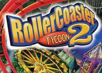 Rollercoaster Tycoon 2: Cheat Codes