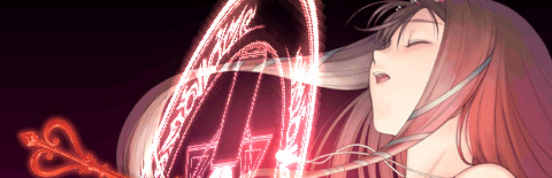 Shining Hearts — обзоры и отзывы, описание, дата выхода, официальный