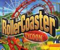 RollerCoaster Tycoon: Коды