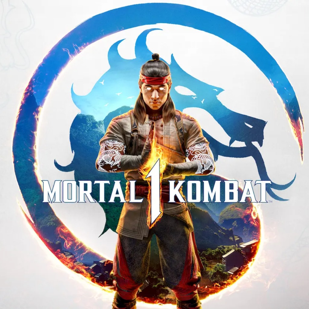 Читы для Mortal Kombat 1 — чит коды, nocd, nodvd, трейнер, crack,  сохранения, совет, скачать бесплатно | StopGame