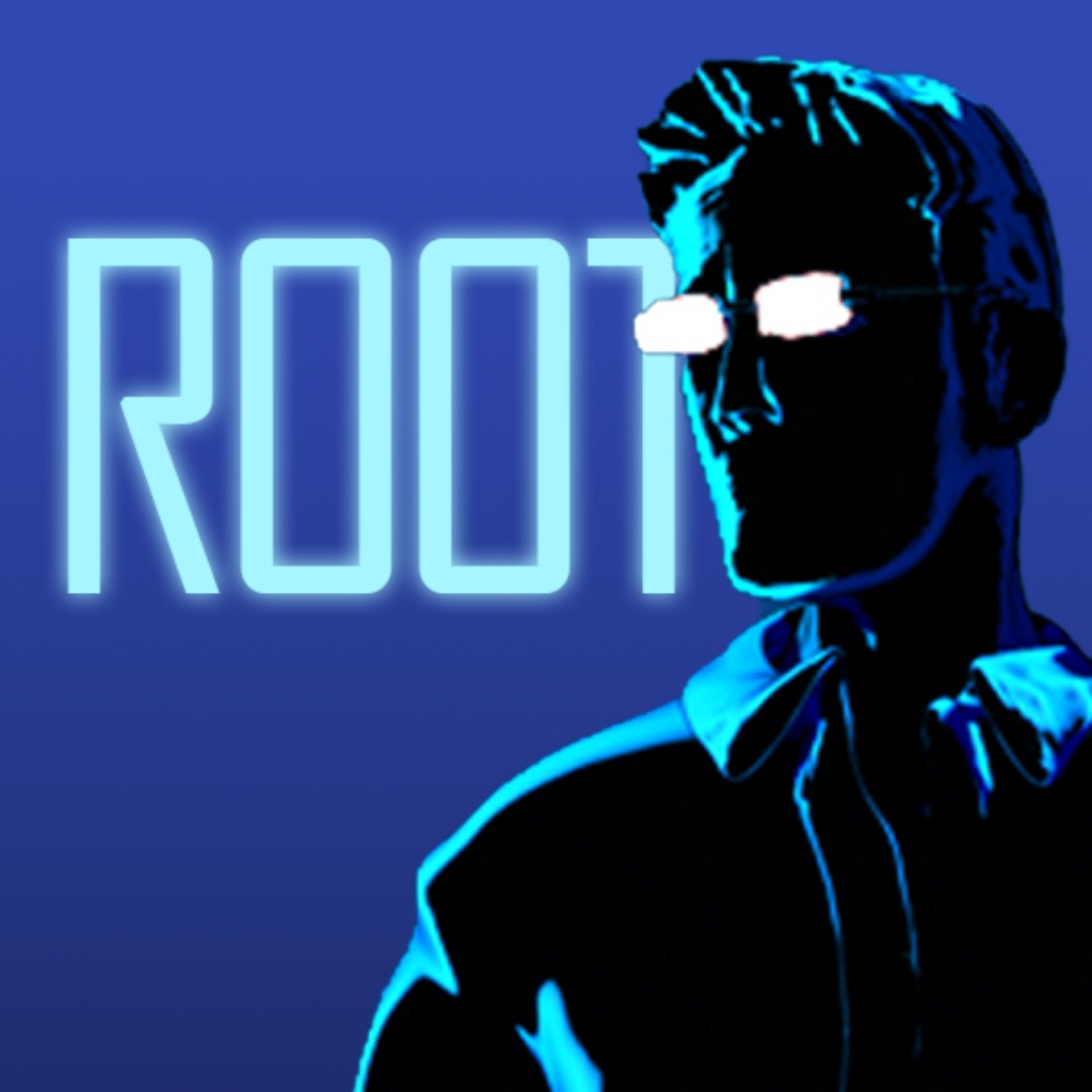 root