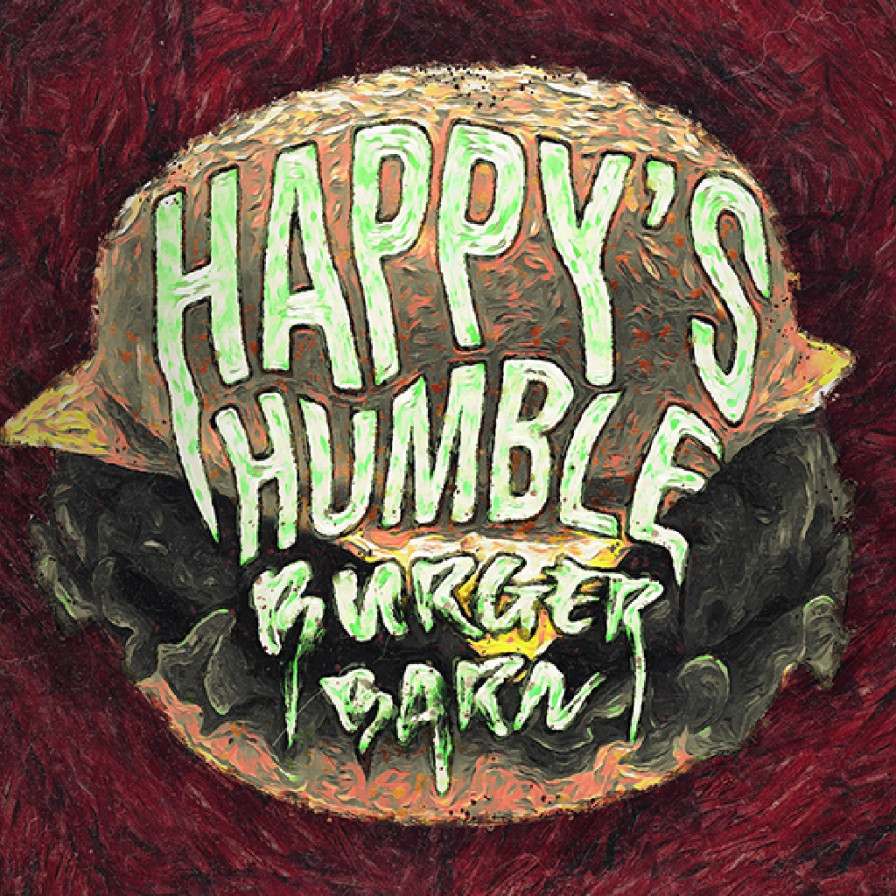 Happy s Humble Burger Farm. Happy s Humble Burger Barn. Happy Humble Burger Farm Хэппи. Happy Burger Farm игра.