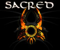 Sacred: Коды