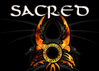 Sacred обзор игры