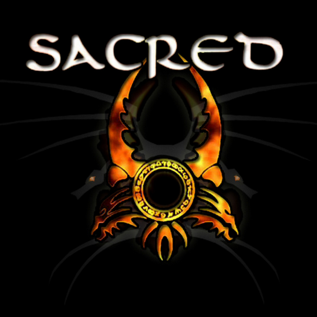 Sacred: Коды | StopGame