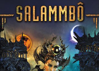 SalamMbo: Game Walkthrough and Guide