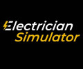 Electrician Simulator: +6 трейнер
