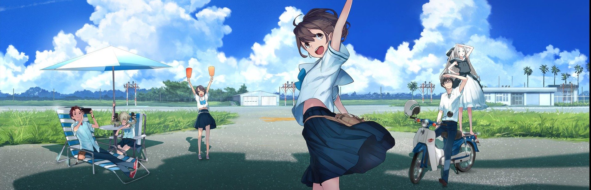 Robotics notes elite steam фото 20