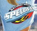 Saturday Night Speedway: +3 трейнер