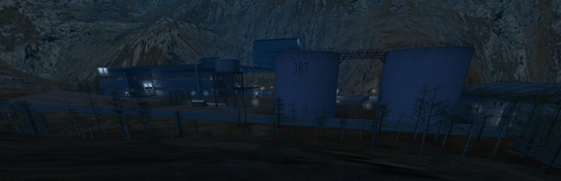 I g i 2 covert strike i g i 2 