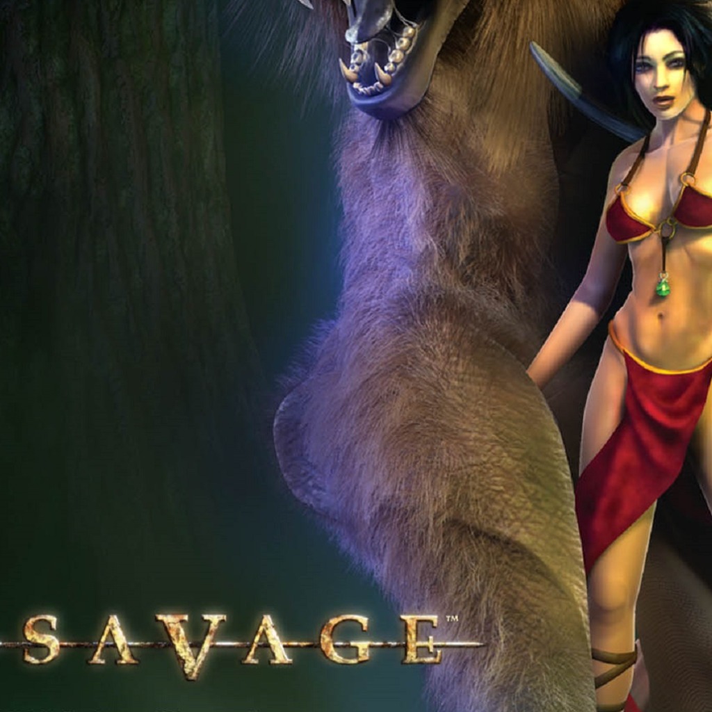 Savage: The Battle for Newerth: Коды | StopGame