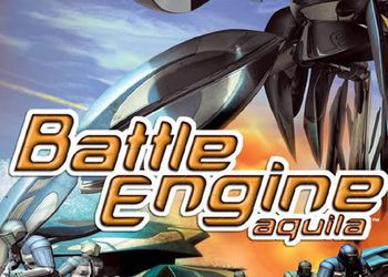 Battle Engine Aquila: Cheat Codes