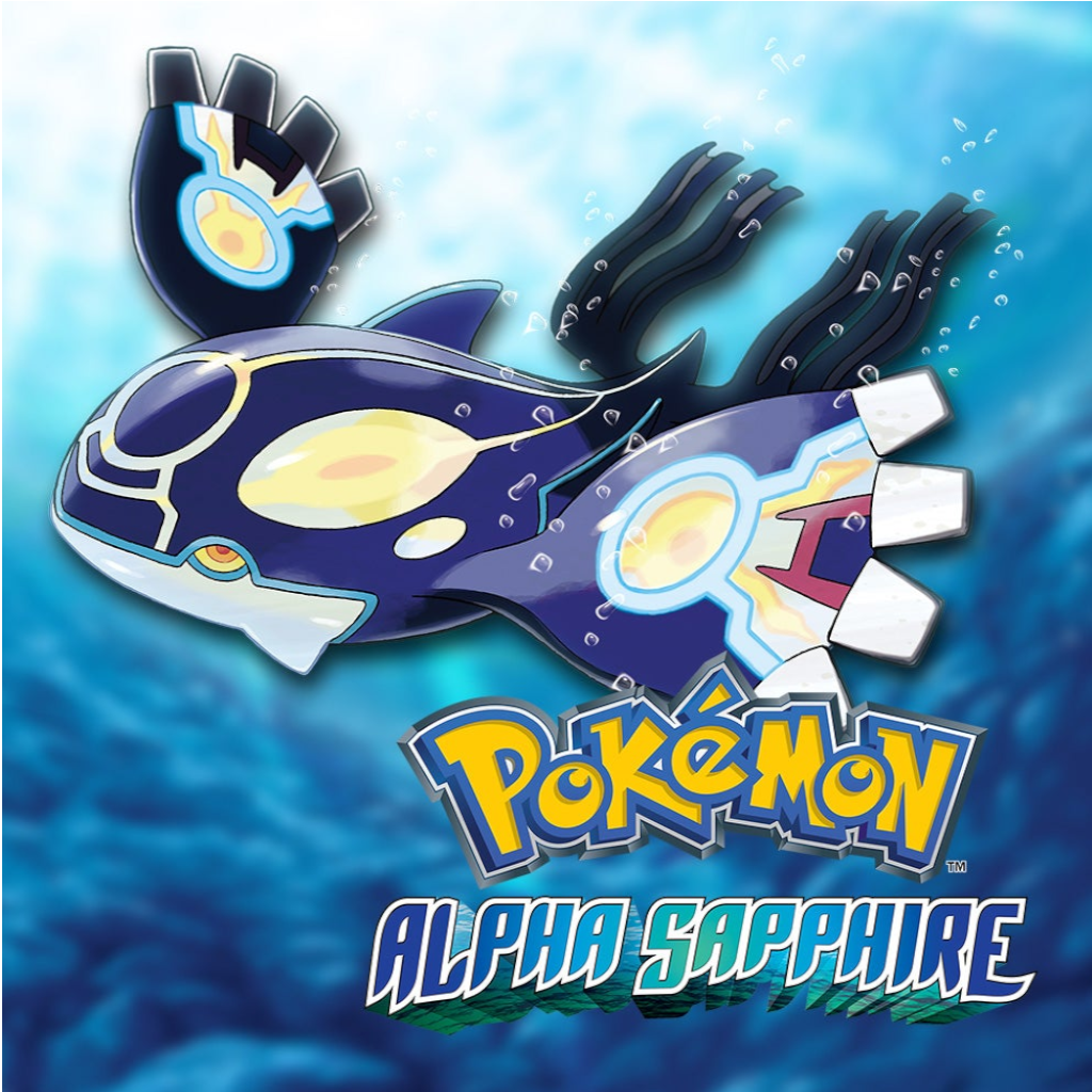 Alpha Sapphire. Сапфир игра. Альфа покемон. Pokemon Alpha Sapphire ROM.