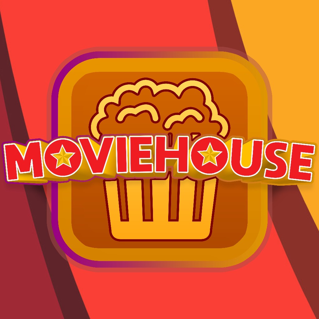 Moviehouse — The Film Studio Tycoon — обзоры и отзывы, описание, дата  выхода, официальный сайт игры, системные требования и оценки игроков |  StopGame