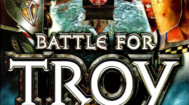 Battle for Troy: Советы и тактика