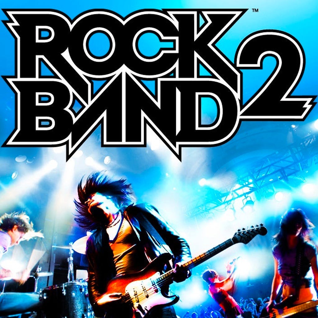 Play rock игры. Rock Band (Wii). Игра Rock’n’Diamons. Rock Band Reloaded.