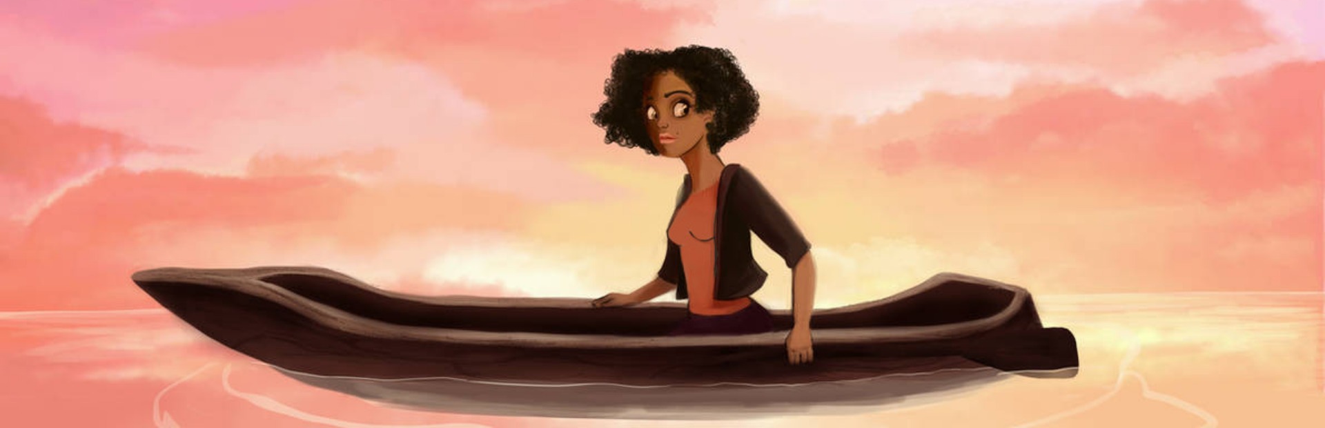 A Twisted Tale — обзоры и отзывы, описание, дата выхода, официальный