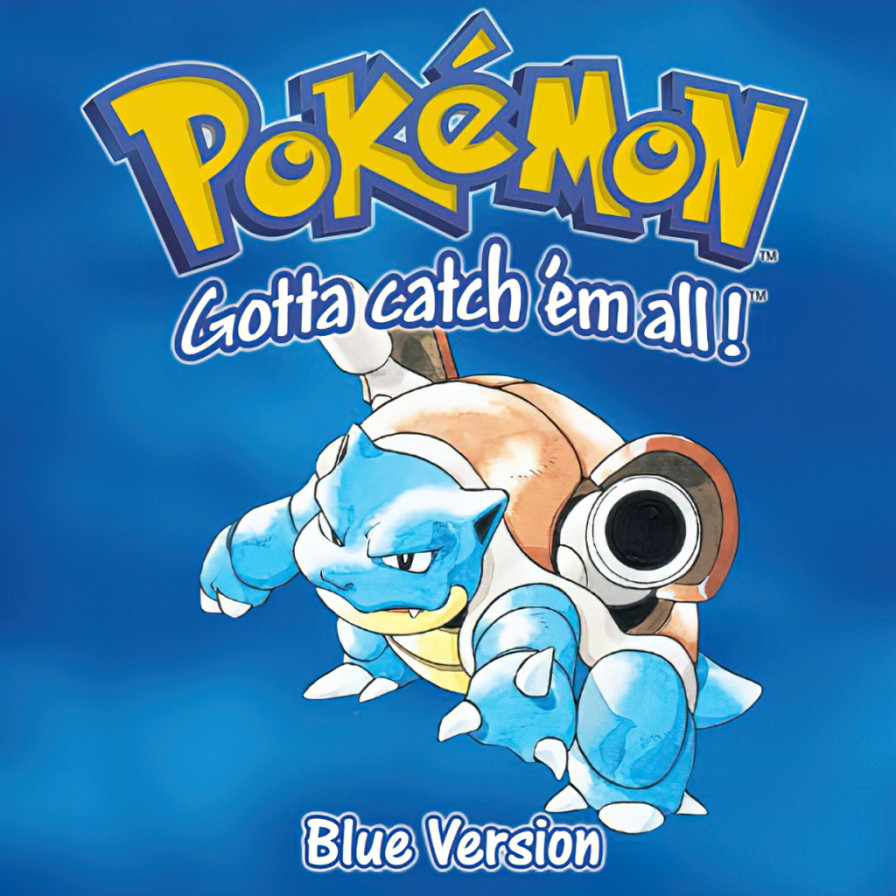 Pokemon blue. Покемоны. Pokemon Blue Version. Pokemon Blue Version 3ds. Pokemon Blue ROM.