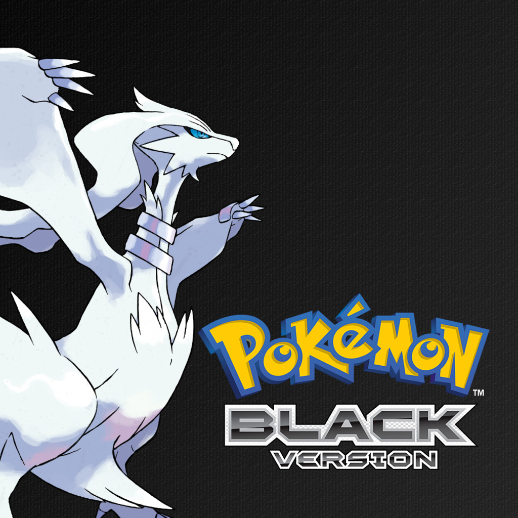 Pokemon black driftveil. Pokemon - Black Version DS. Покемон белая версия. Покемоны белая версия версия. Покемон Блэк на русском.