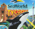 SeaWorld Adventure Parks Tycoon: +1 трейнер