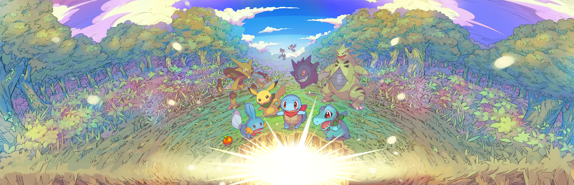 Pokemon red rescue team. Pokemon Mystery Dungeon Red Rescue Team. Pokémon super Mystery Dungeon. Victini Mystery Dungeon. Mystery Dungeon Village.