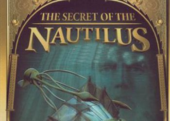 SECRET OF NAUTILUS, THE NAUTILUS: Game Walkthrough and Guide