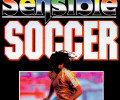 Sensible Soccer: Коды