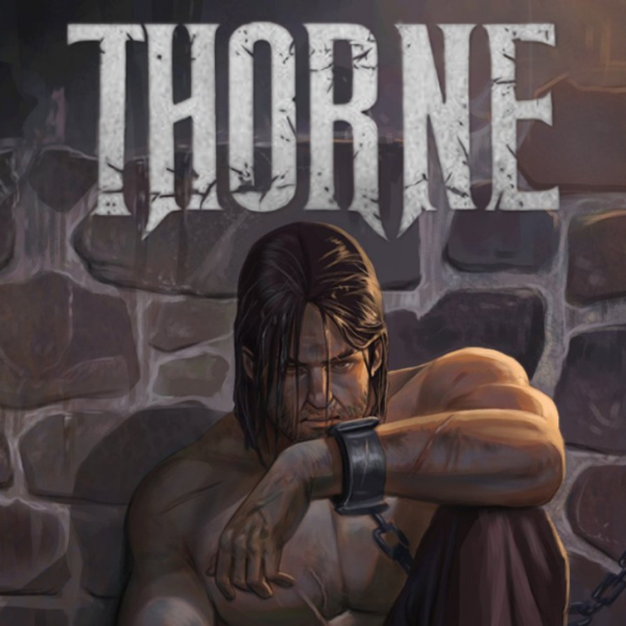 Торн игра. Thorne - Death Merchants. Merchant of Death арты. Merchant of Death, 1997.