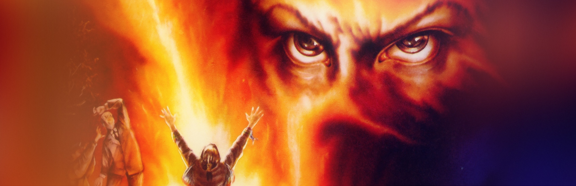 Call of Cthulhu Shadow of the Comet (Shadow of the Comet) — обзоры и