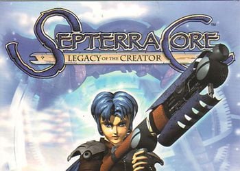 SEPTERRA CORE: Legacy of the Creator: Game Walkthrough and Guide