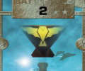Battle Isle 2: Коды