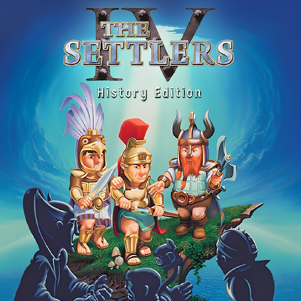 the-settlers-iv-the-settlers-4