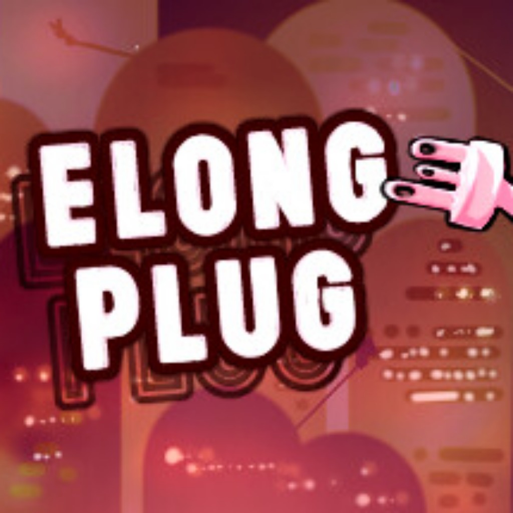 Elong Plug — обзоры и отзывы, описание, дата выхода, официальный сайт игры,  системные требования и оценки игроков | StopGame