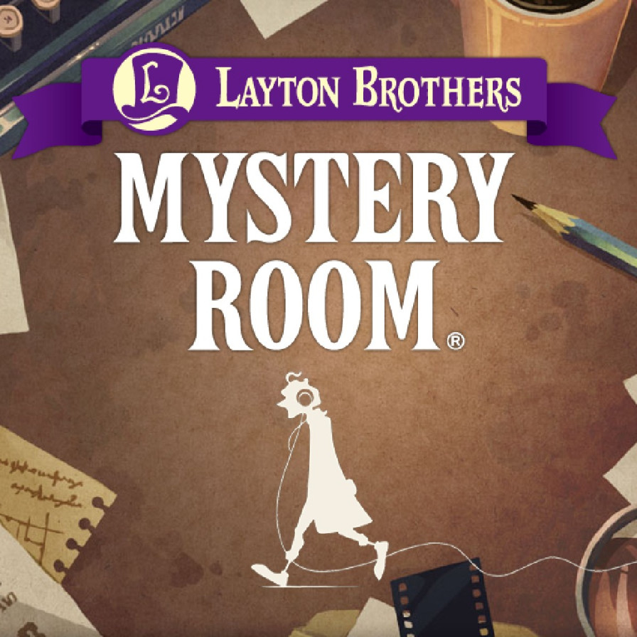 Mystery room. Mystery Room Alfendi. Layton brothers. Layton brothers: Mystery Room forbodium Castle Sprites.