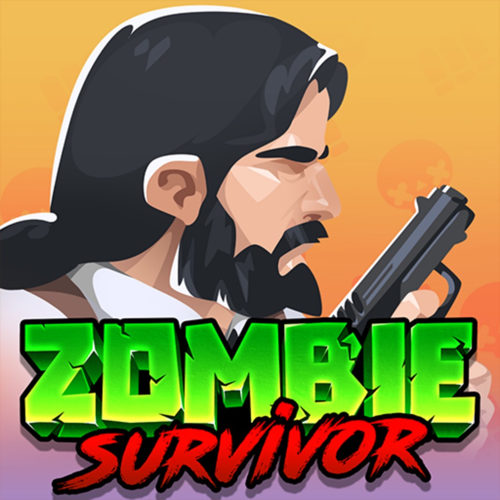 Zombie Survivors: +4 трейнер | StopGame