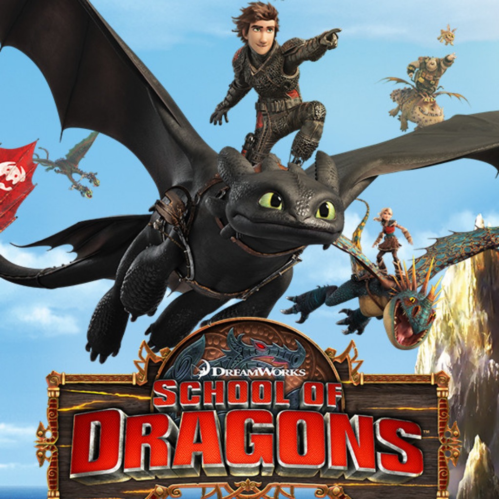 Игра school of dragons. Школа драконов. Школа драконов игра. Игры с драконами на ПК. School of Dragons 2014.