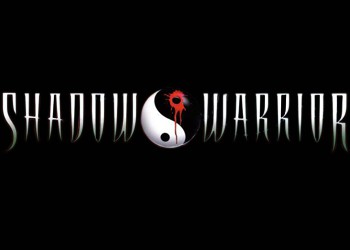 Shadow Warrior [Обзор игры]