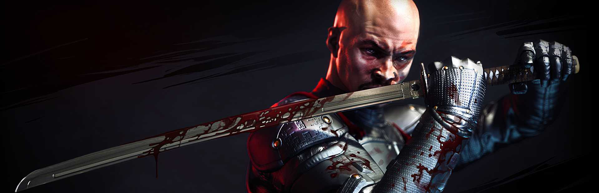 Shadow warrior steam keys фото 104