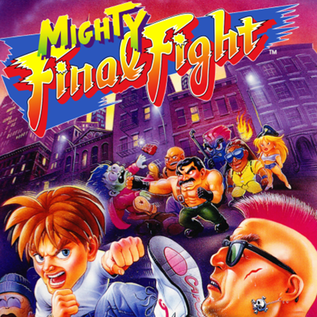 mighty-final-fight