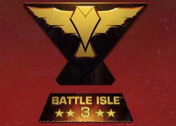 Battle Isle 3: Cheat Codes