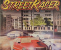 Shanghai Street Racer: Коды