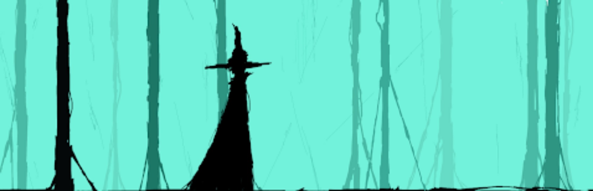 Magic Survival magic-survival