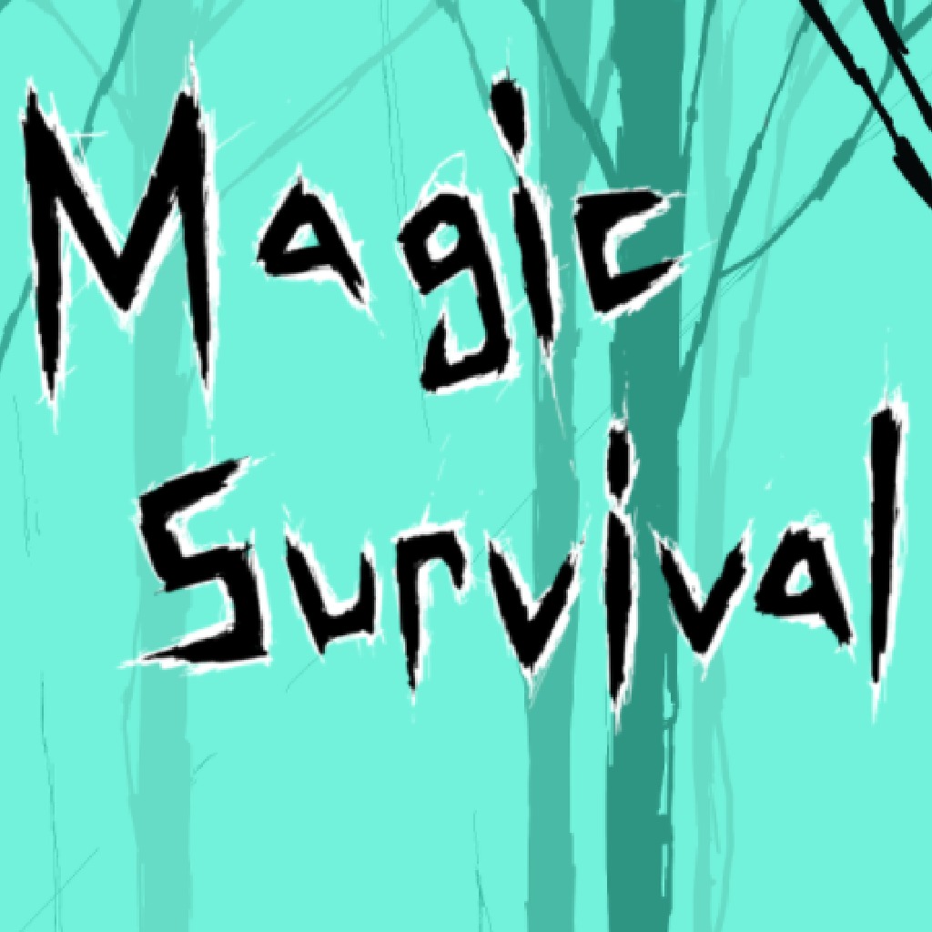 Magic Survival magic-survival