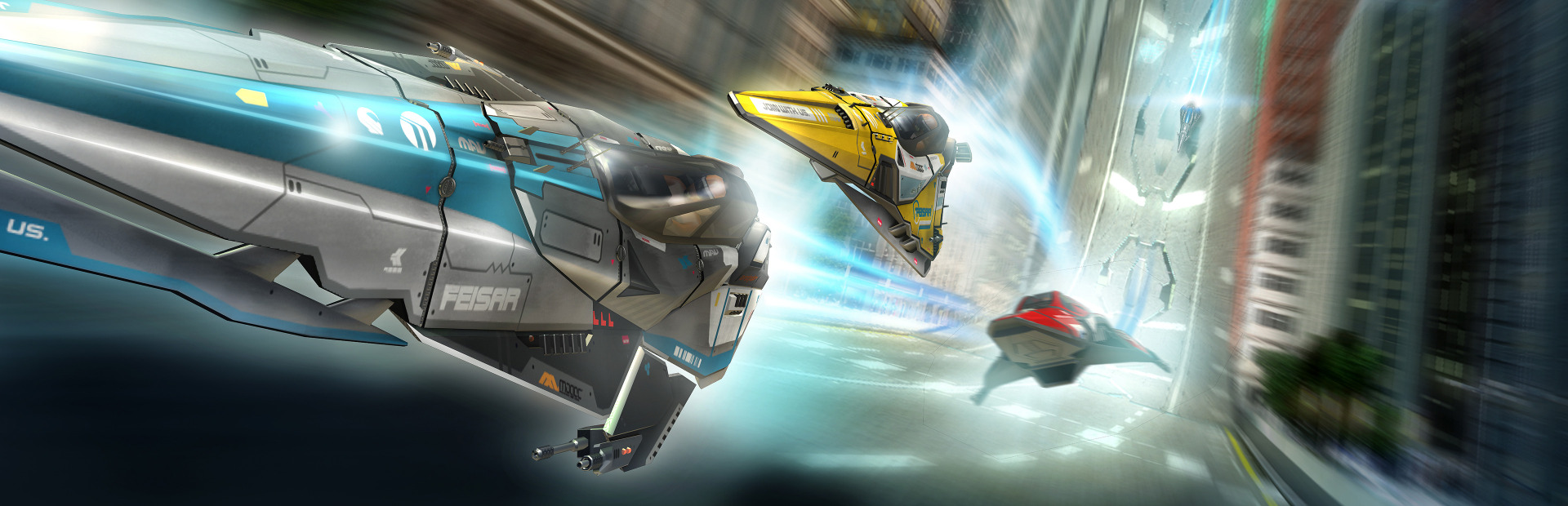 Wipeout 2048. Wipeout 2048 ps4. Wipeout PS Vita. Игра для PS Vita Wipeout 2048.