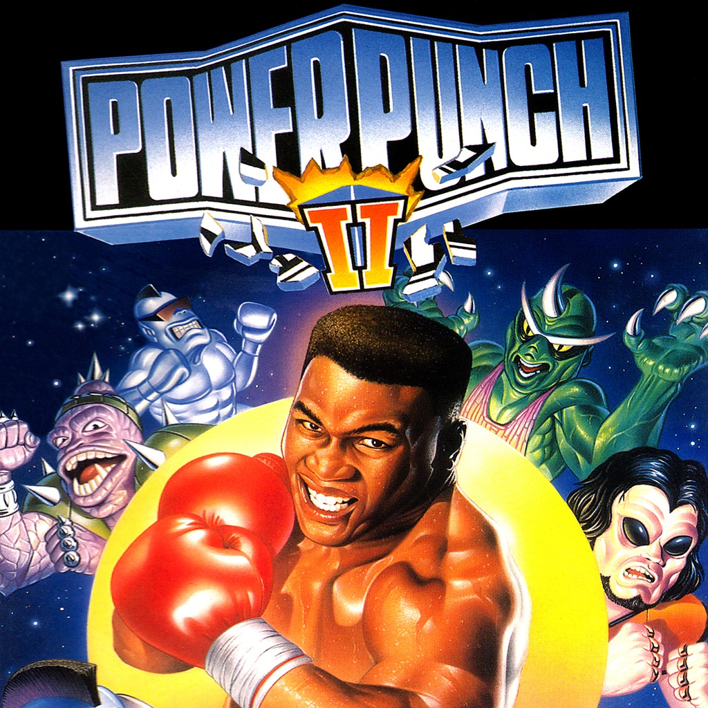 2 game power. Power Punch. Nintendo Punch out game. Игра на Денди бокс. Power Punch VR.